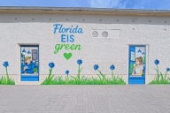 wandgestaltung_graffiti_tbmedien_19