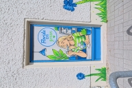 wandgestaltung_graffiti_tbmedien_20