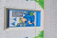 wandgestaltung_graffiti_tbmedien_21