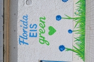 wandgestaltung_graffiti_tbmedien_22