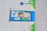 wandgestaltung_graffiti_tbmedien_23