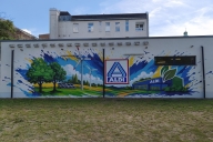 wandgestaltung_graffiti_tbmedien_24