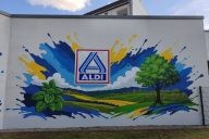 wandgestaltung_graffiti_tbmedien_25