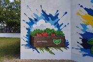 wandgestaltung_graffiti_tbmedien_26